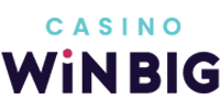 WinBig