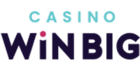 WinBig