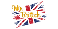 WinBritish Casino