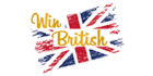 WinBritish Casino