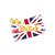 WinBritish Casino