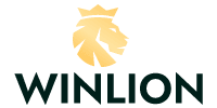 Winlion Casino logo