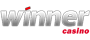 Winner Casino