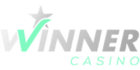 Winner Casino