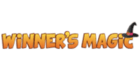 WinnersMagic Casino