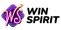 Win Spirit Casino logo
