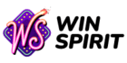 Win Spirit Casino
