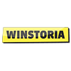 WinStoria Casino