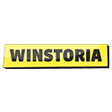 WinStoria Casino