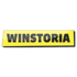 WinStoria Casino