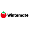 Wintomato