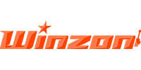 Winzon