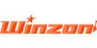 Winzon