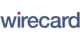 Wirecard