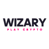Wizary Casino