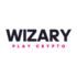 Wizary Casino