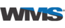 WMS