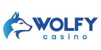 Wolfy Casino