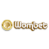 Wombet Casino
