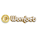 Wombet Casino