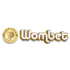 Wombet Casino