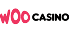 Woo Casino
