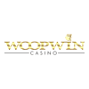 Woopwin