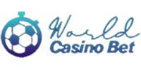 World Casino Bet