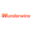 Wunderwins Casino