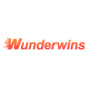 Wunderwins Casino