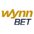 WynnBet Casino