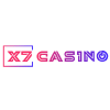 X7 Casino