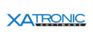 Xatronic