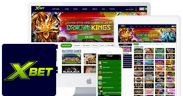 Xbet Casino Mobile