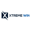 Xtreme Win Casino