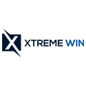 Xtreme Win Casino