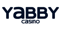 Yabby Casino logo