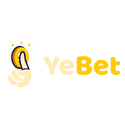 YeBet