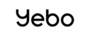 Yebo Casino