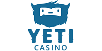 Yeti Casino