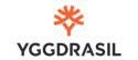 Yggdrasil