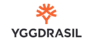 Yggdrasil