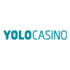 Yolo Casino