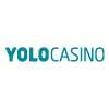 Yolo Casino