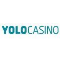 Yolo Casino