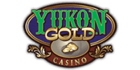 Yukon Gold Casino