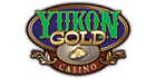 Yukon Gold Casino