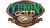 Yukon Gold Casino logo