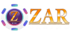 Zar Casino