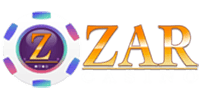 Zar Casino